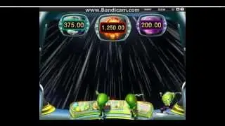 Money mad martians nice win pots