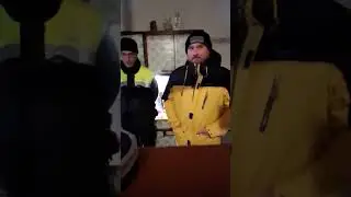 Přerovsk&aacute; ulice z&aacute;sah stěhov&aacute;n&iacute; 2
