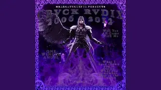 BVBBLXGVM PRINCXSS