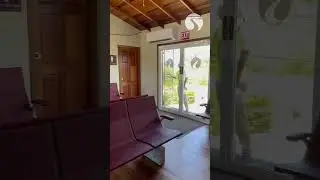 All Hands on Dangriga!