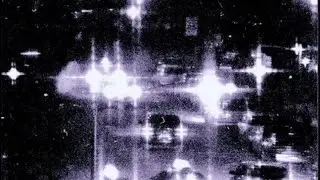 Change - Jtbazz