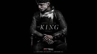 Shadow of Destiny | Full English Action Thriller Movie  | HD Film