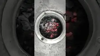 Street  Food Bangladesh।।Village Life।।Local Food in Bangladesh।।