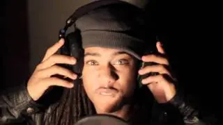 Issa- Freestyle #3