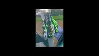 (FREE) Pashanim x Yung Hurn x Stickle Type Beat