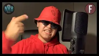 ThatMonkey (ft. Ryfe) vs. Tyrone | FINALE &laquo;Mini-NRB 2020&raquo;