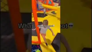 poor guy #memes #funny #shorts