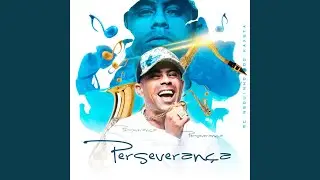 Perseveran&ccedil;a