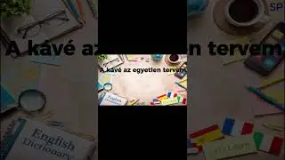 Tanulj meg 1 mondatot 10 m&aacute;sodperc alatt