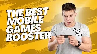 GAME PLUGIN - AIM ASSIST - BOOST FPS - SHOW CPU SPEED
