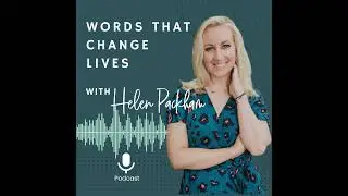 Ep 30: How to Build Presence