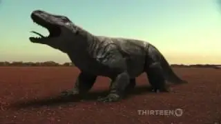 Australia's first 4 Billion years Awakening NOVA 1 4 ✪ PBS Nova Documentary Channel