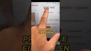 So leicht kannst du mit Amazon FBA Geld verdienen 📈 💰  🚀
