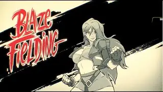 Street Fighter | Streets of Rage 4 Ultimate Edition | SHINOBI: Art of Vengeance x Streets of Rage 4