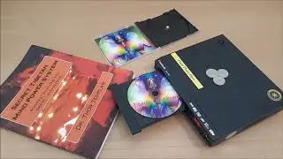 Tibetan Mind Power Book
