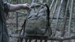 Maxpedition Vulture II: PackRat's Review