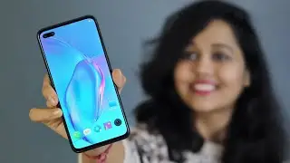 Realme 6 Pro CONFIRMED Specification, Price & Camera