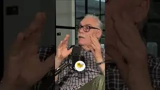 Slovenci in humor, Boris Kobal - Izsek iz COUCHCOACH PODCAST EP#11