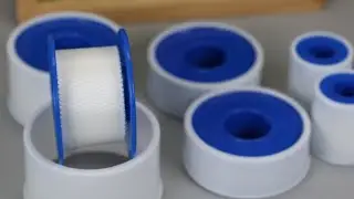 Wholesale Silk Adhesive Tape Silk Braided Tape Surgical Tape High Quality Silk Fabric Silk Tape.