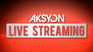 Aksyon Primetime | September 10, 2019