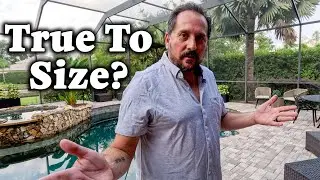 COOFANDY Men's Summer Linen Shirts Review | Beach & Casual Perfection | ━ DOUGandNIKI