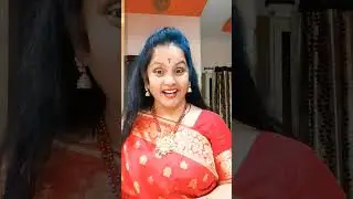 I don't change colors#youtubeshorts #trending #viral