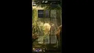 Titans - Android / iOS Trading Card Gameplay 2015 Review