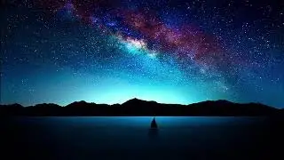 KAPAREHA l JR CROWN l NIGHTCORE