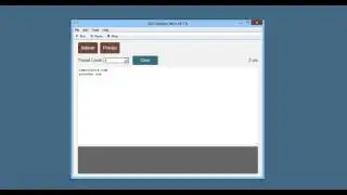 SEO Indexer Video