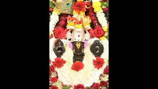 Shree Balaji Mandir Ghoda Utsav Mahotsav 2026 Live