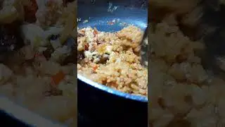 What next #embershorts #lifeafter #cookingshorts #cooking #foodie #food #university #studentslife