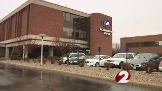 Pond drowning raises awareness on hypothermia