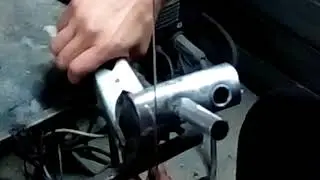 VID 20180118 122311