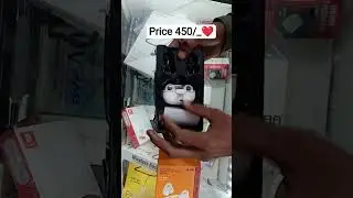 #viralvideo #earbuds
