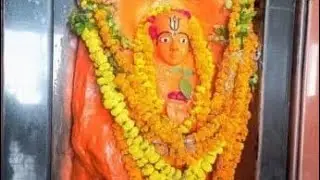 Good morning जय बाबा भैरव नाथ की Know your health with nature is live #viral #vlog #blog 