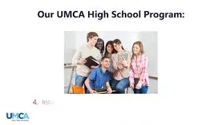 In Person or Online Private High School Vaughan Ontario