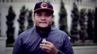 Melvin Melvelous at Bellezza Suites Hotel & Apartment Jakarta