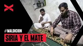 El pa&iacute;s con mayor importaci&oacute;n de Yerba Mate del mundo