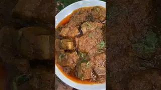 Sting-ray fish recipe!! shankar fish masala 😋🔥 #stingray #shankar #fishrecipe