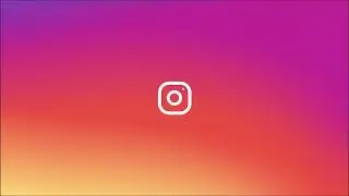 INSTAGRAM Promo Video Sanjithkumar4 | DEDSECツSANJITH #dedsecsanjith #tamilgamer #aftereffects