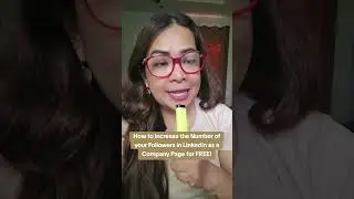 Boost Your LinkedIn Company Page Followers for Free | Surge Marketplace