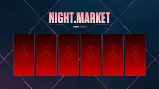 FIRST NIGHT MARKET OF 2026 (TOP 10)
