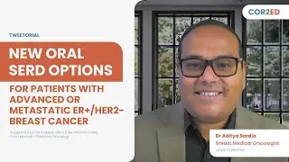 Treating ER+/HER2-low metastatic breast cancer, 2L and beyond