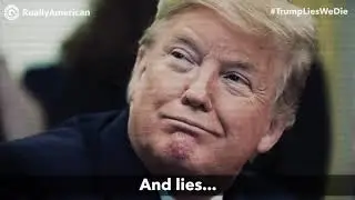 The 5 best anti-Trump ads by Really American PAC - Sep 2020