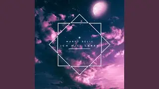 Stratosph&auml;ren Sprung (Club Mix)