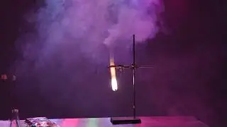 That Chemistry Show!