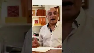 La apuesta - EL NEGRO MELA #negromela #tango #historiasreales