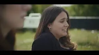 'Cat' / TV Scene