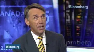 Alec Falkenham BLTR tattoo removal - Update from Cipher Pharmaceuticals CEO