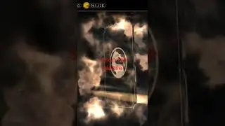Father: Jax Briggs +20% VII to VIII 🔥 White Lotus Tower Rewards Opening ☠️ Mortal Kombat Mobile